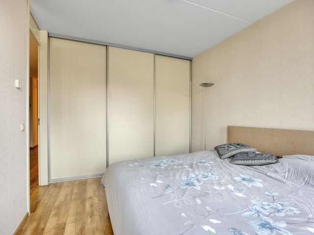 Foto van Westenburgerweg 242