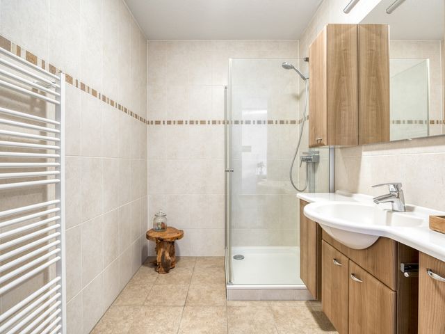 Foto van Westenburgerweg 242