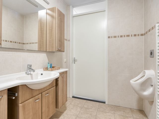 Foto van Westenburgerweg 242