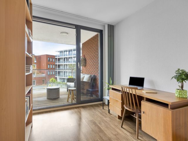 Foto van Westenburgerweg 242