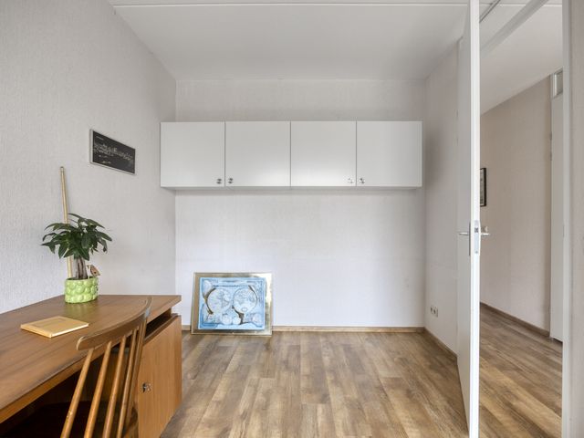 Foto van Westenburgerweg 242