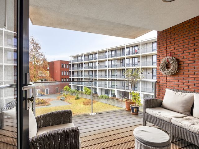 Foto van Westenburgerweg 242