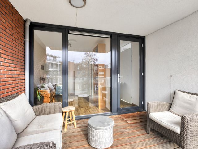 Foto van Westenburgerweg 242