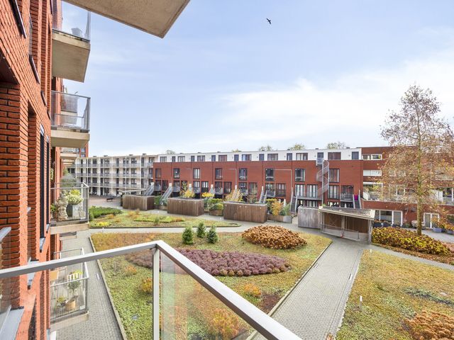 Foto van Westenburgerweg 242