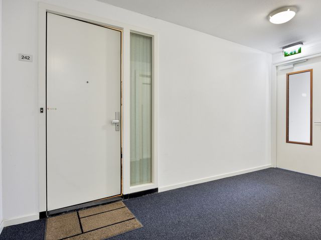 Foto van Westenburgerweg 242