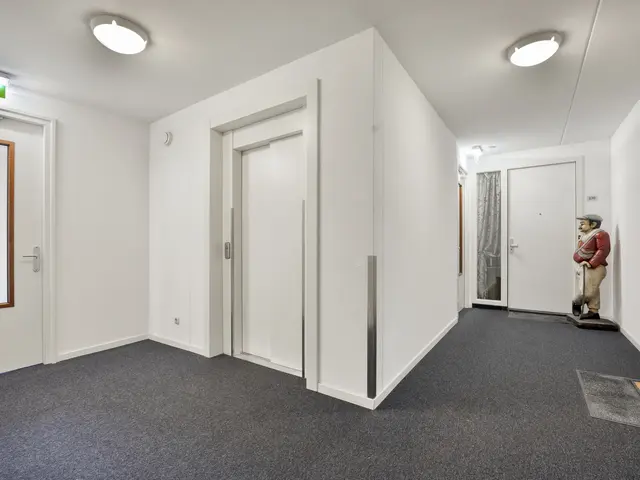 Foto van Westenburgerweg 242