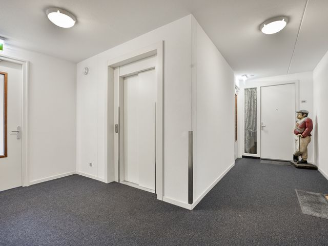 Foto van Westenburgerweg 242