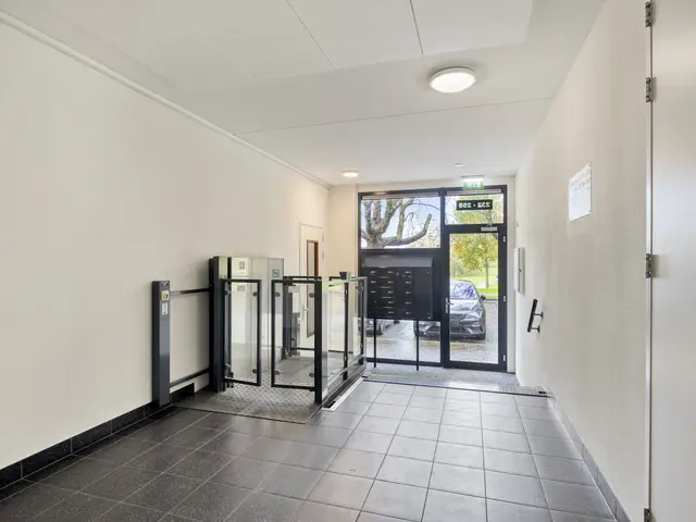 Foto van Westenburgerweg 242