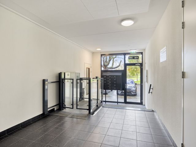 Foto van Westenburgerweg 242