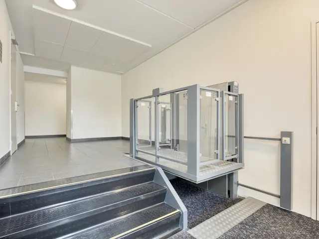 Foto van Westenburgerweg 242