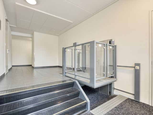 Foto van Westenburgerweg 242