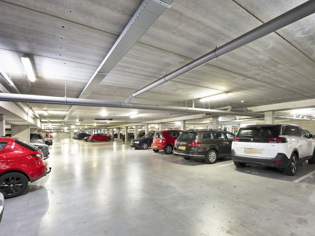 Foto van Westenburgerweg 242