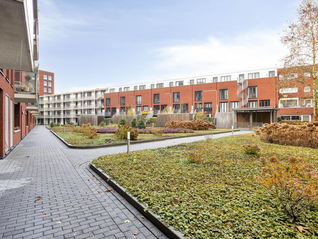 Foto van Westenburgerweg 242