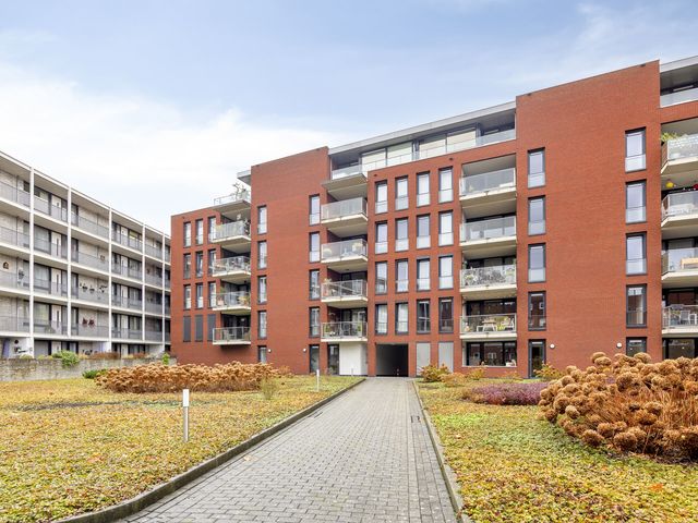 Foto van Westenburgerweg 242