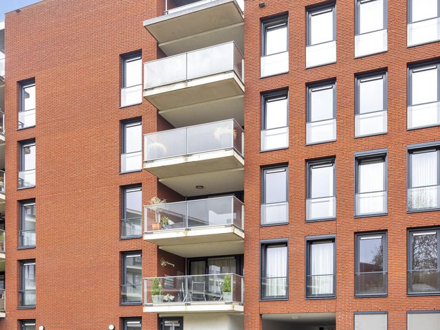 Foto van Westenburgerweg 242