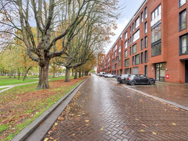 Foto van Westenburgerweg 242