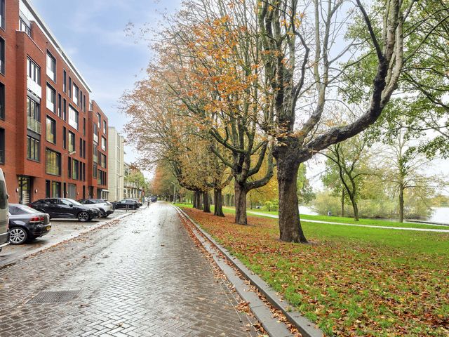 Foto van Westenburgerweg 242