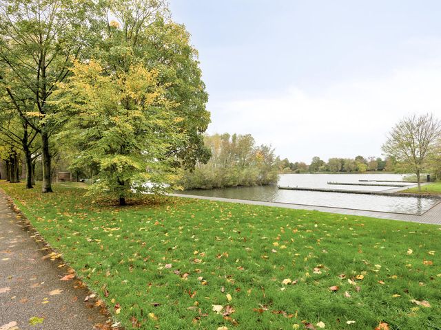 Foto van Westenburgerweg 242