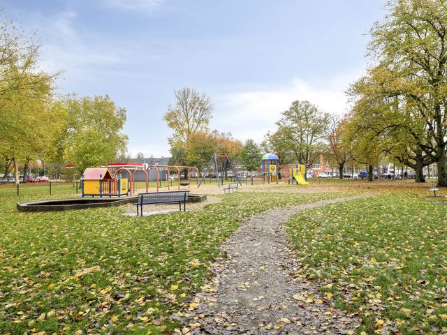 Foto van Westenburgerweg 242