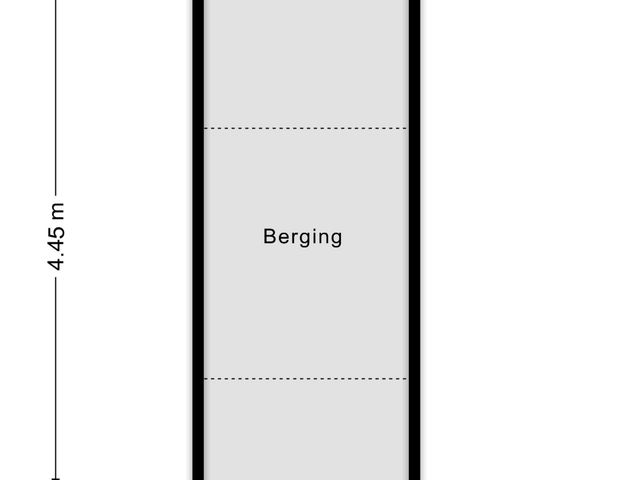 Foto van Westenburgerweg 242