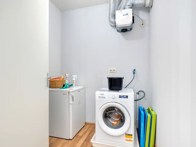 Foto van Westenburgerweg 242