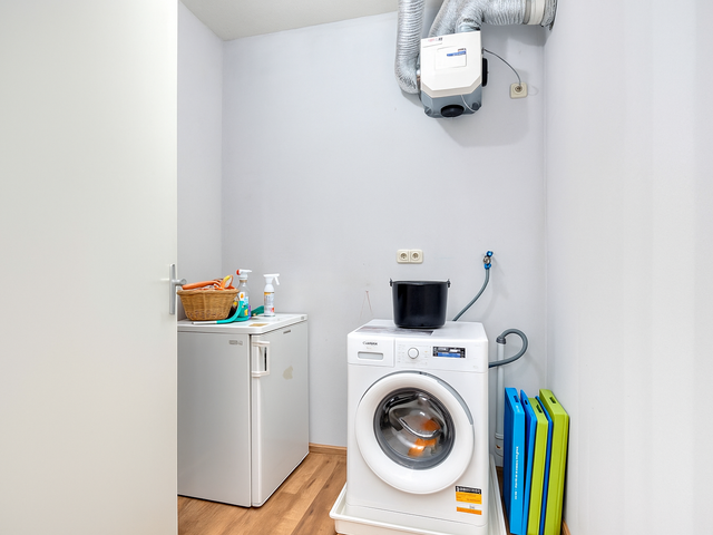 Foto van Westenburgerweg 242