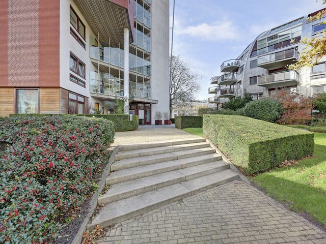 Foto van Bordeslaan 441