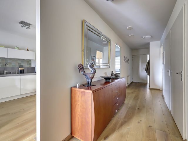 Foto van Bordeslaan 441