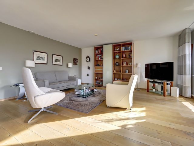 Foto van Bordeslaan 441