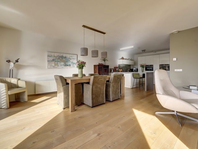 Foto van Bordeslaan 441