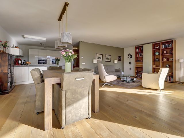 Foto van Bordeslaan 441