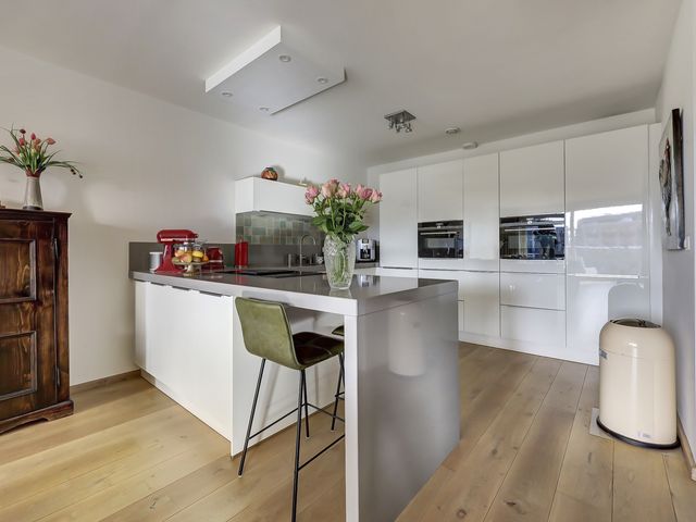 Foto van Bordeslaan 441