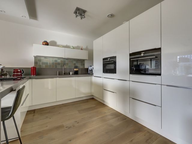 Foto van Bordeslaan 441