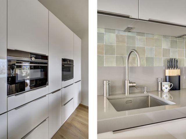 Foto van Bordeslaan 441