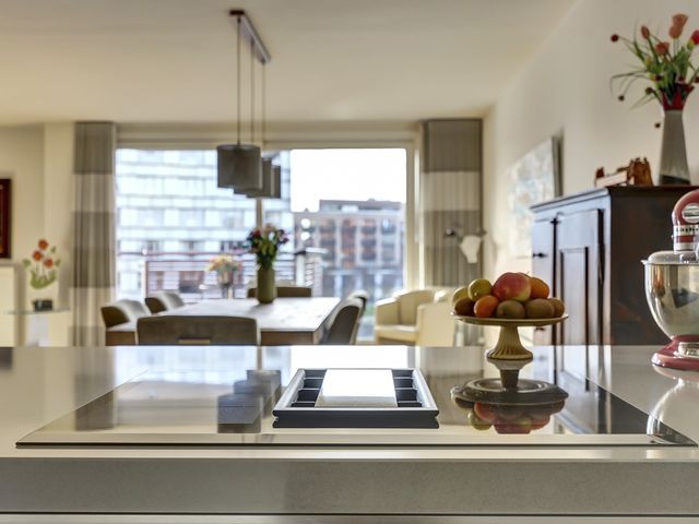 Foto van Bordeslaan 441