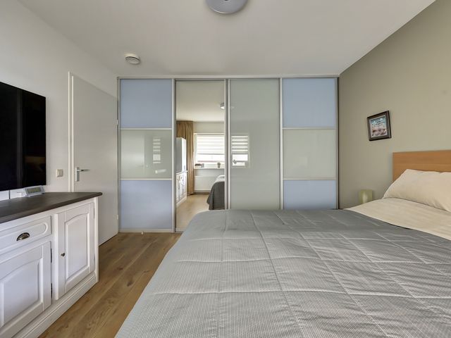 Foto van Bordeslaan 441