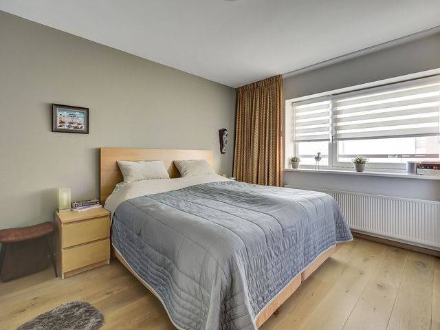 Foto van Bordeslaan 441