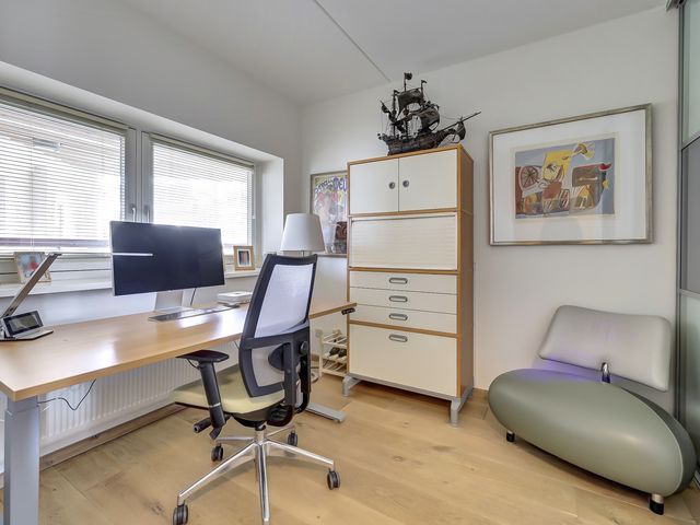 Foto van Bordeslaan 441