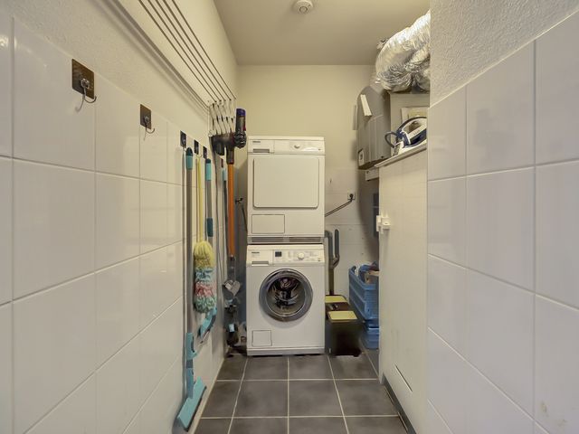 Foto van Bordeslaan 441