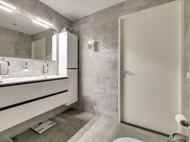 Foto van Bordeslaan 441