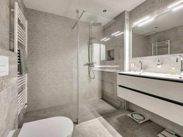 Foto van Bordeslaan 441