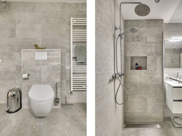 Foto van Bordeslaan 441