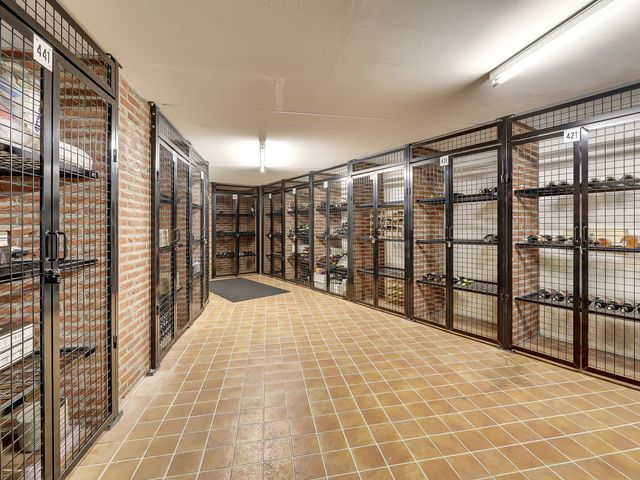 Foto van Bordeslaan 441