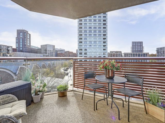 Foto van Bordeslaan 441