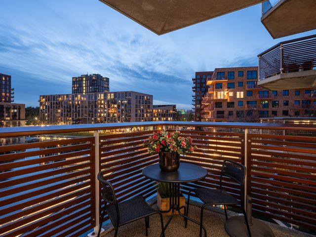 Foto van Bordeslaan 441