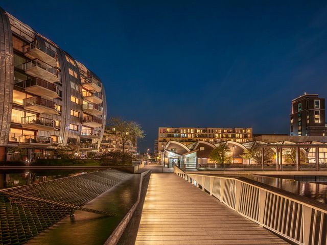 Foto van Bordeslaan 441