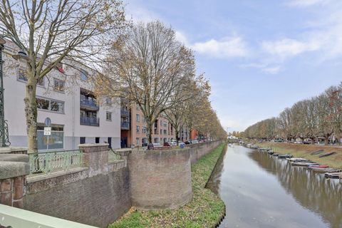 van Berckelstraat 50