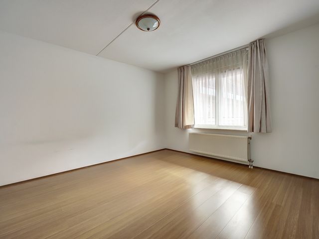 Foto van van Berckelstraat 50