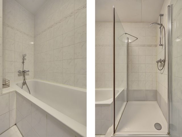 Foto van van Berckelstraat 50