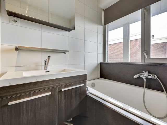 Foto van Lagemorgenlaan 196